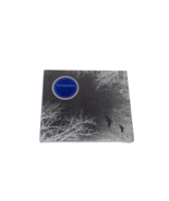 The Great Awakening by The Early Years (CD, 2007) - $219.70 MXN