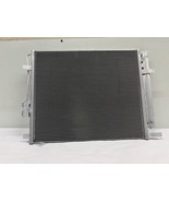 2013 2014 2015 2016 2017 2018 Hyundai Santa Fe AC Condenser Platinum Plus - $95.69 CAD