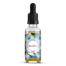 BLOOM Estrogen Intensifying Serum - $274.98