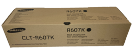 Samsung CLT-R607K Black Imaging Unit CLX-9250 9252 9258 9350 9352 9358 9... - $1,391.04 MXN
