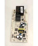 FOR PARTS-Control Board, Wire-T OSHIBA Convection Toaster Oven 25L, AC25... - $38.51