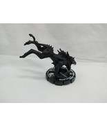 Mage Knight Sorcery Blood Demon #008 Common 2 Star - $9.69 CAD