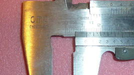 Item image 11