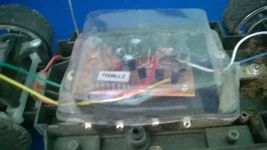 Item image 2