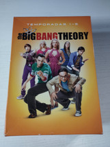 Item image 1