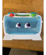 Leapfrog Toy Oven - $725.07 MXN