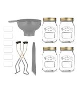 Kilner Canning &amp; Preserving Starter Set - €36,21 EUR