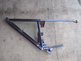 1963 Dodge Dart GT LH Wing Wind Window OEM  - $134.98