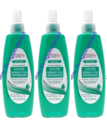 ( 3 ) P.Care DRY or WET Hair Detangler:Hypoallergenic Tear-Free Spray-On... - $36.47 CAD
