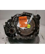 Automatic Transmission 1.4L Fits 13 CRUZE 1375826 - $5,030.50 MXN