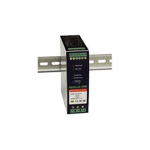 Tycon PSDIN-48-120W 48V 120W AC/DC POWER SUPPLY - $121.31