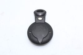 Mini Cooper Clubman 2008-2014 SMART REMOTE KEY FOB 3 BUTTON U0100 image 5