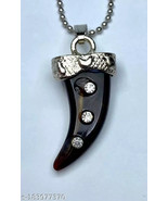 Leistungsstarkes Dakshina Kali Ma Kavach Amulett mit Schutz mntraa Diksha - $78.07