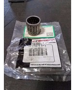 WISECO Piston Top End Bearing 20x25x24.8, B1023snowmobile, motorcycle, atv - $29.83 CAD