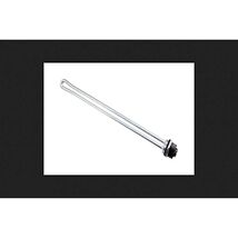 Item image 1 image 1