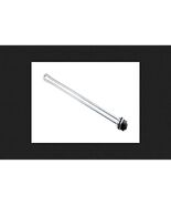 ELEMENT WATRHT 5500W240V by TR MfrPartNo 9000386045 - $32.55 CAD