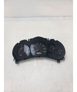 Speedometer MPH ID 15874738 Fits 07 G6 397560 - $811.61 MXN