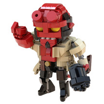 Item image 1