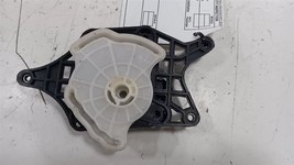 Hyundai Veloster Flap Door Motor Heater AC Door Actuator  2012 2013 2014 2015  - $24.94