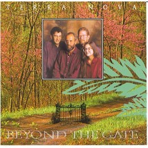 Beyond The Gate - £7.00 GBP