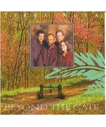 Beyond The Gate - £7.05 GBP