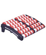 ACUPRESSUE MAGNETIC FOOT MASSAGER - $1,533.57 MXN