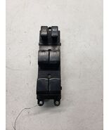 Driver Front Door Switch Driver&#39;s Lock And Window Fits 05-06 FRONTIER 14... - $849.27 MXN