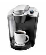 Keurig OfficePRO K145 1 Cup Brewing System - Black New - £1,022.61 GBP