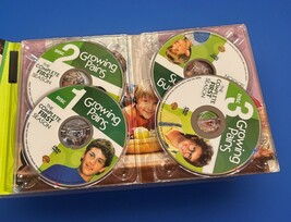 Item image 7