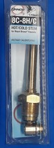 Danco Hot/Cold Stem 8C-8H/C  For Royal Brass Faucets - $12.99