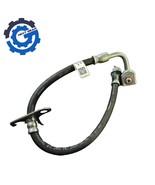 New OEM Left Front Brake Hose Line For 2019-2022 Cadillac XT 484556719 - $19.95