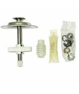 Gear Sprocket Kit for Craftsman 139.53315 139.53615sr 139.53995SRT 41a43... - $24.72
