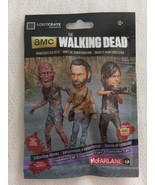 Loot Crate The Walking Dead McFarlane Toys Random - $9.99