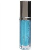 Love My Lips Lip Gloss Paris Blue - $9.99