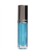 Love My Lips Lip Gloss Paris Blue - $13.56 CAD