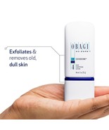 Obagi Nu-Derm Exfoderm – Lightweight Exfoliating Lotion with Phytic Acid... - $118.79