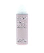 Living Proof Restore Repair Leave-In 4 oz / 118 ml - $32.87 CAD