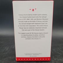 Item image 10