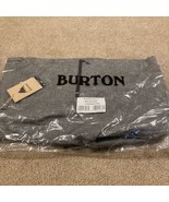 Burton Men&#39;s Bog Heather Insulated SKI Pants 3 XXX-Large - £51.86 GBP