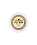 Diadem Impulse Tennis String Reel - $286.68 CAD