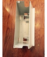 FS09-12020-401  fiber rack 48 REV III  NC Radiant communications - $70.00