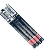 Maybelline Great Wear Budge-Proof Lip Liner Pink / Rose 0.01 oz Sealed L... - $15.03