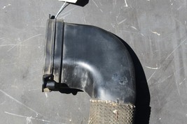 2006-08 AUDI A4 QUATTRO AIR INTAKE AIR DUCT TUBE HOSE K2266 image 5