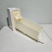 DA97-14474A ICE Tray Bucket for Samsung Refrigerator Bin DA97-14474C RF2... - $56.06