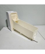 DA97-14474A ICE Tray Bucket for Samsung Refrigerator Bin DA97-14474C RF2... - $56.06