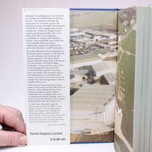 Item image 7