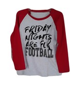 Womens graphic tees small - $188.30 MXN