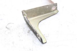 00-05 TOYOTA CELICA GTS Exhaust Manifold Bracket F1178 image 9