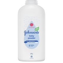 Johnsons Baby Pure Cornstarch Powder 600g - £61.79 GBP