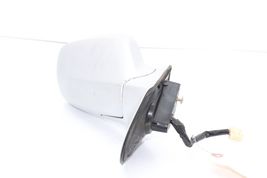 00-05 TOYOTA CELICA GT Right Passenger Side View Mirror F2306 image 7